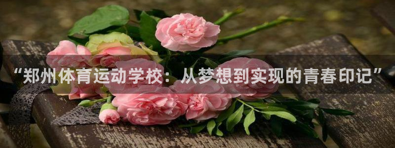 MK体育官网下载招商电话号码查询是多少