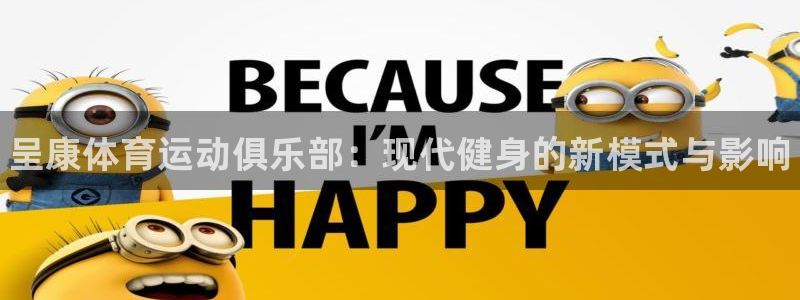 MK体育官网下载招商电话地址是多少
