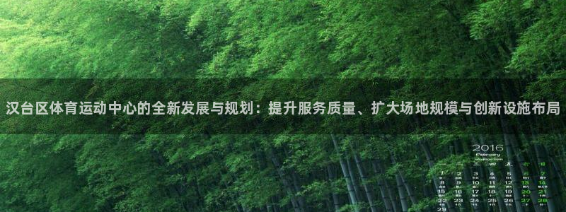 MK体育官方正版app娱乐是那个系列的台子
