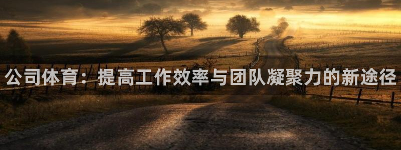 海南MK体育官网下载